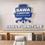 Bawa Furniture