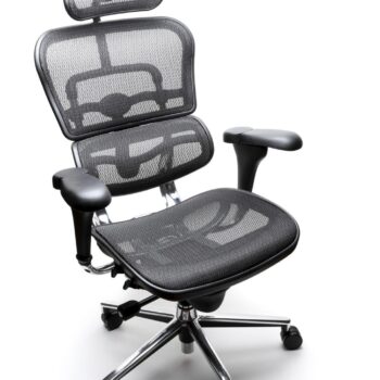 Ergonomic Chair