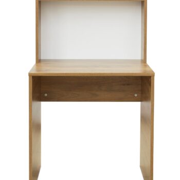 Study Table