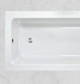 Bath Tubs