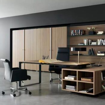 Cabin Furniture