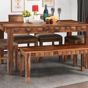 Dining Tables & Chairs