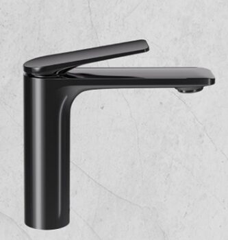Faucets