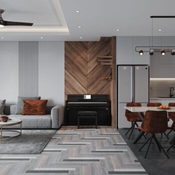 Home Furniture