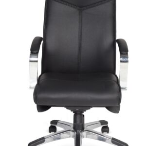 Office Chair for Director