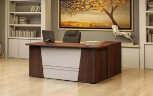 Executive Office Tables
