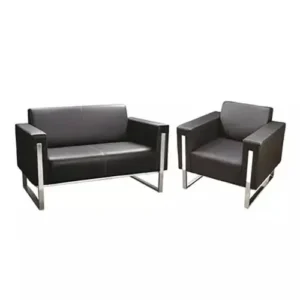 Reception & Waiting Chairs