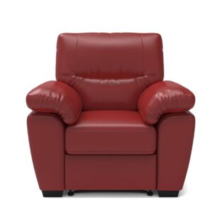 Recliners