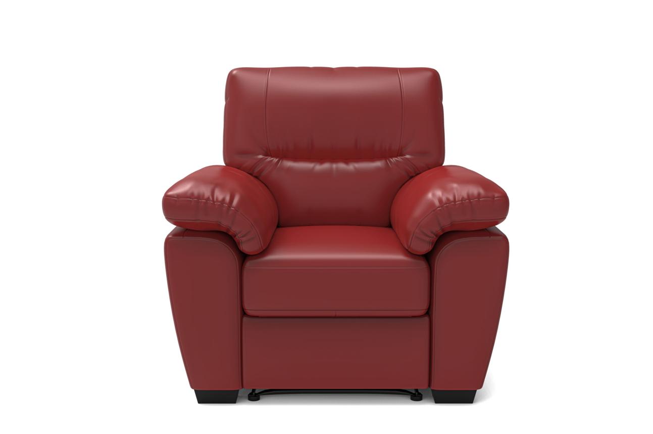 Recliners - Image 2