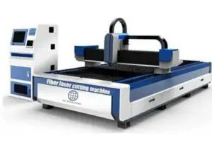 Sheet Metal Industry