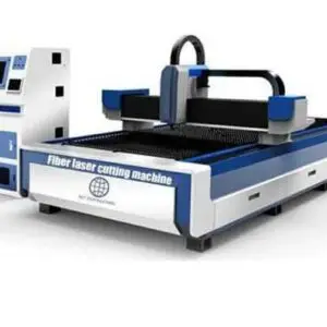 Sheet Metal Industry