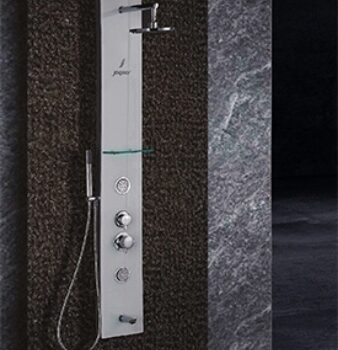 Shower Panel