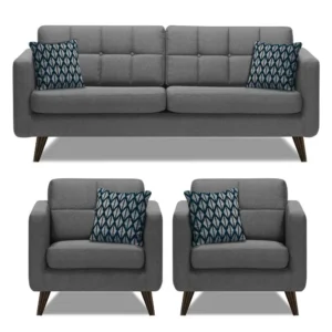 Sofa Sets