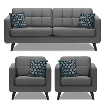 Sofa Sets