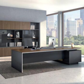 Cabin Furniture