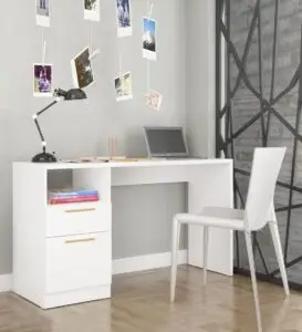 Study Tables & Computer Tables