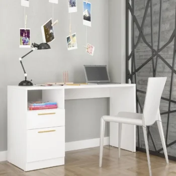 Study Tables & Computer Tables