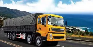 CARGO, Packers & Movers and TRANSPORT SERVICE
