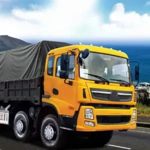 CARGO, Packers & Movers and TRANSPORT SERVICE