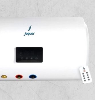 Water Heater