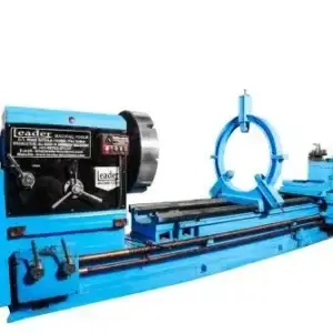 Workshop Machinery