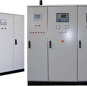 Electrical Panels