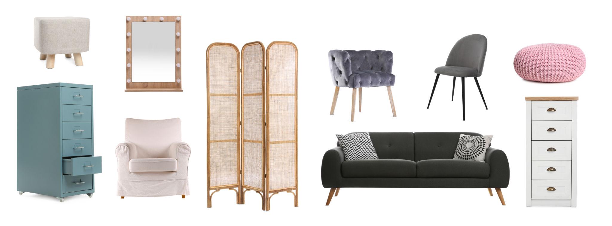 Home Furniture - Image 3