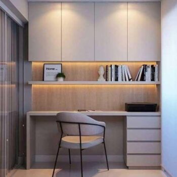 Study Table