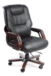 Office Chair for Director