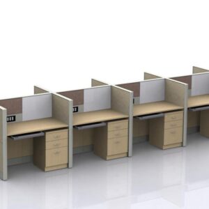 Office Furniture