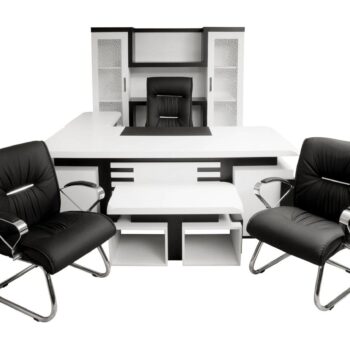 Workstation Tables