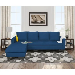 Sofa Sets