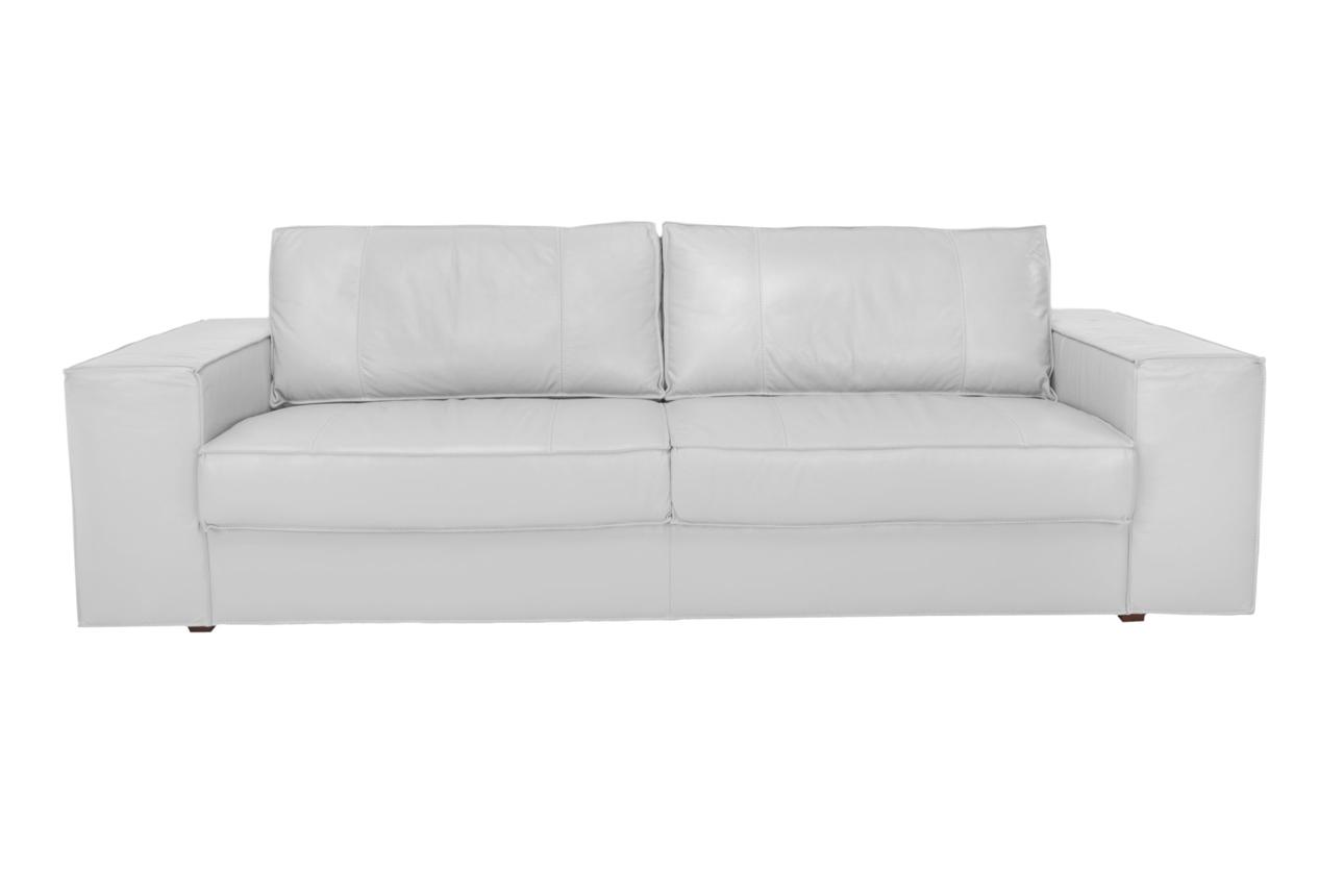 Sofa - Image 3